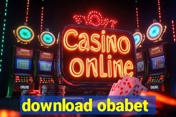 download obabet